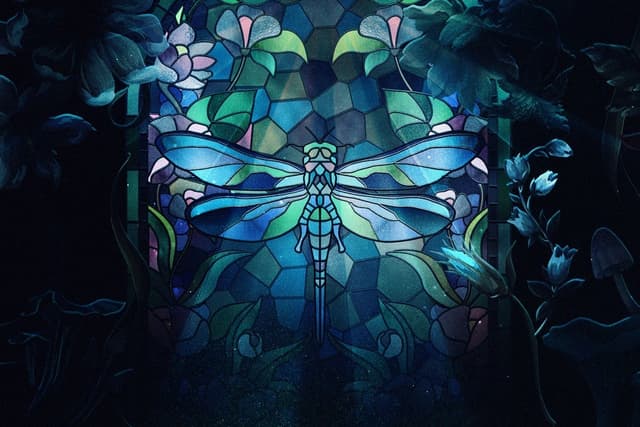 Image of Tomorrowland presents Dimitri Vegas & Like Mike